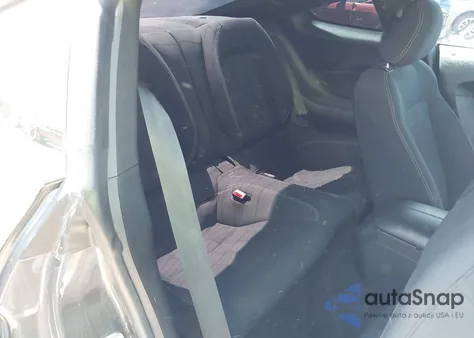 2019 Ford Mustang Gt from USA, damaged, VIN 1FA6P8CF0K5130389